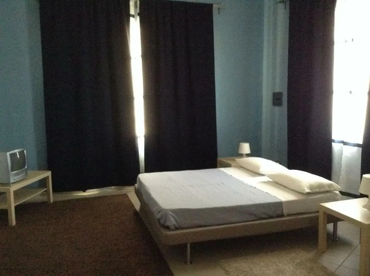 Appartamento Mary House Nuoro   Nuoro (Sardinia)