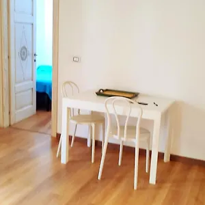La Corte Di Grazia_iun P2039/40 Apartment